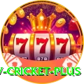 ndtv cricket Casino Official v5.2.5