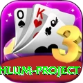 neelum jehlum project Plus Pro v3.1.1