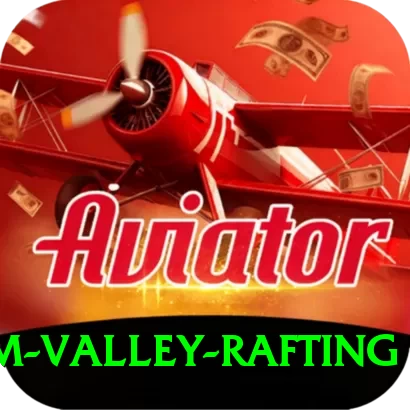 neelum valley rafting Gold Pro v4.4.2 - 2
