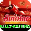 neelum valley rafting Gold Pro v4.4.2