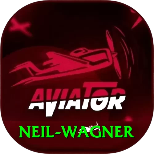neil wagner Games (Casino & Earning) Elite v4.9.0 - 2