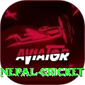 nepal cricket Master Pro v5.7.7