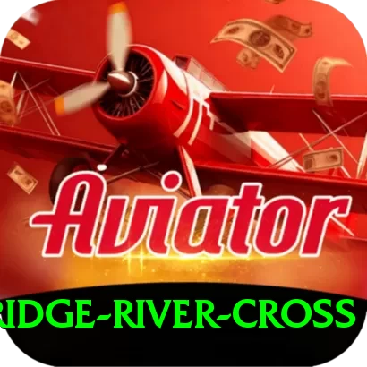 new bridge river cross Plus Edition v4.5.4 - 2