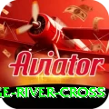 new bridge river cross Plus Edition v4.5.4