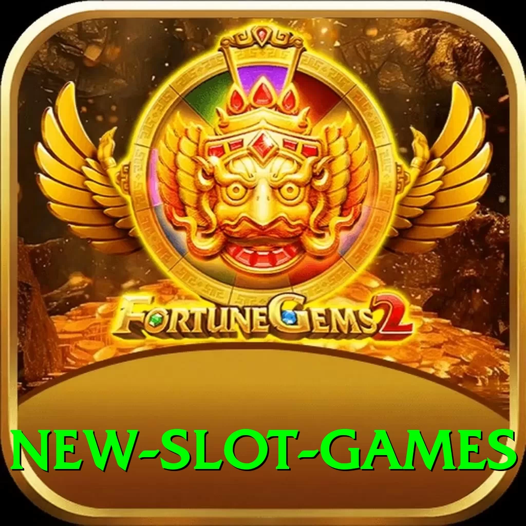 new slot games Pro1 v5.1.6 - 2