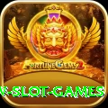 new slot games Pro1 v5.1.6