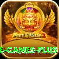 new slot machine games Bonus Super v4.0.3