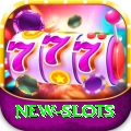 new slots Turbo Pro v3.5.4