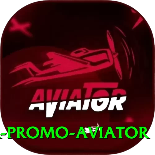 new user promo aviator Gold Edition v3.1.8 - 2