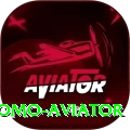 new user promo aviator Gold Edition v3.1.8