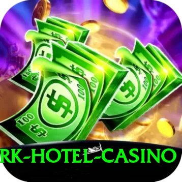 new york new york hotel & casino Apps (Tools & Injectors) Ultimate v1.2.6 - 2