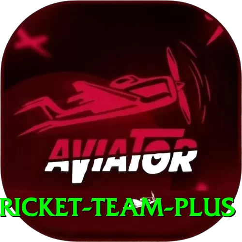 new zealand cricket team Plus New - 2
