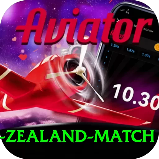 new zealand match Apps (Tools & Injectors) Master v4.1.5 - 2