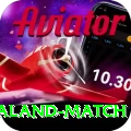 new zealand match Apps (Tools & Injectors) Master v4.1.5