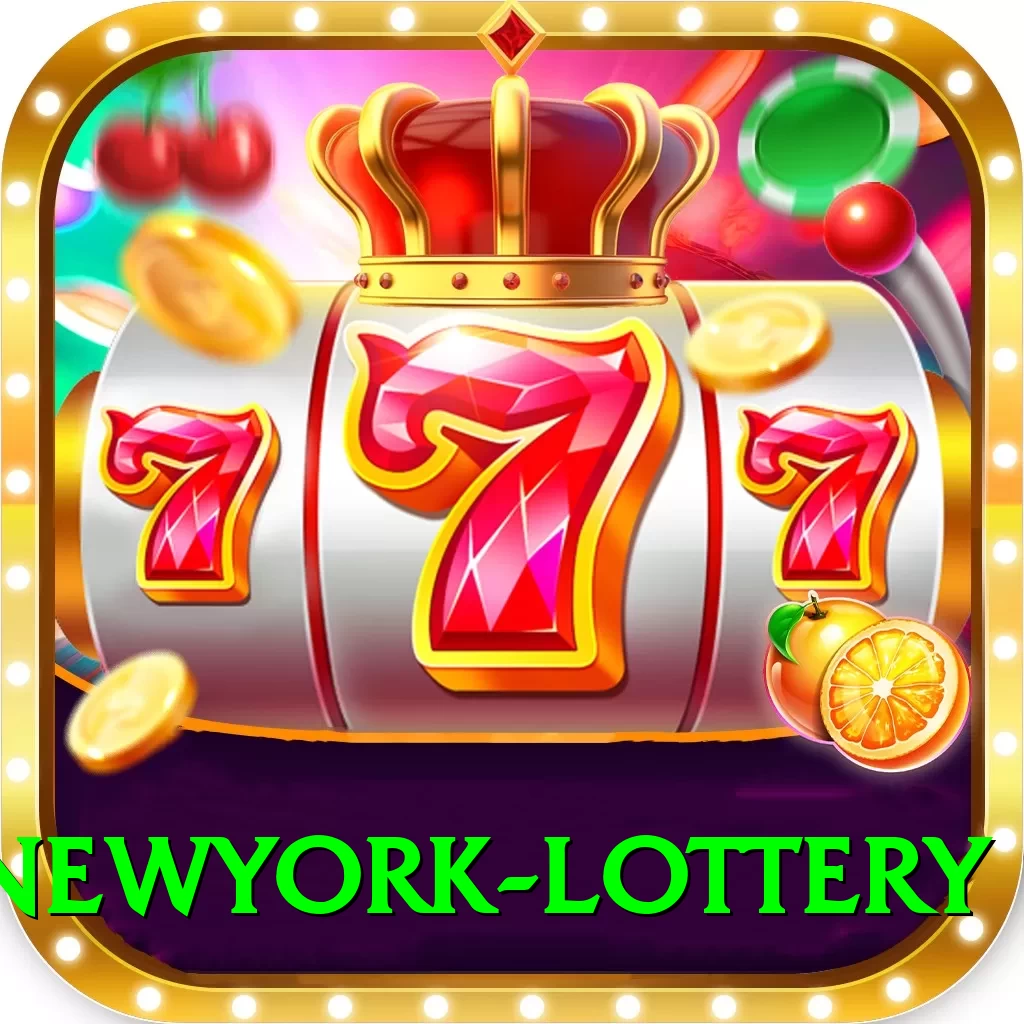 newyork lottery Premium Plus v5.8.3 - 2