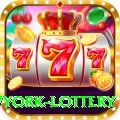 newyork lottery Premium Plus v5.8.3
