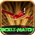 next cricket match Turbo v5.7.7