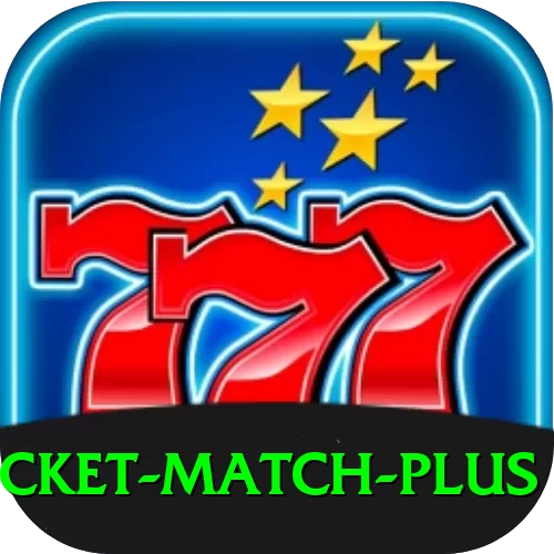 next cricket match Bonus Premium v5.9.0 - 2