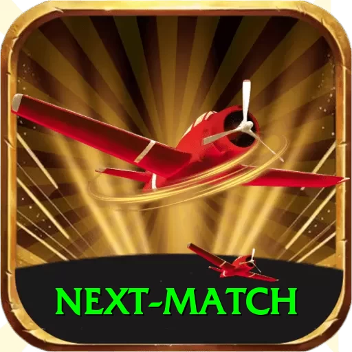 next match Apps (Tools & Injectors) Deluxe v5.8.6 - 2