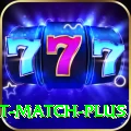 next match Jackpot Legend v3.0.2