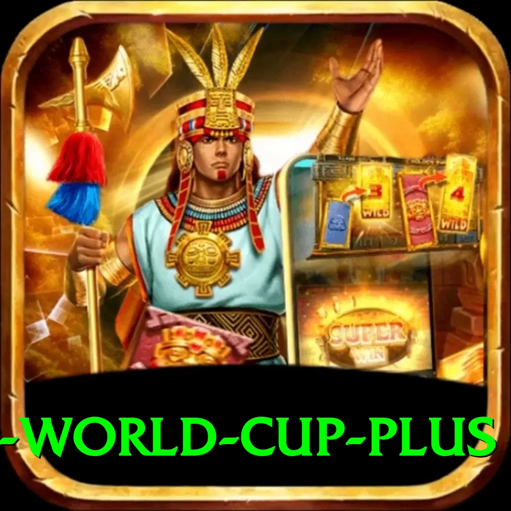 next t20 world cup Elite - Win Real PKR - 2