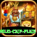 next t20 world cup Elite - Win Real PKR