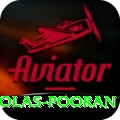 nicholas pooran Deluxe v4.9.4