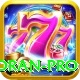 nicholas pooran VIP Casino App