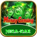 nida dar Deluxe v4.6.4