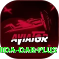 nida dar Pakistan Supreme v3.1.1