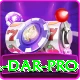 nida dar Earn Premium v2.5.6