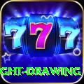 night drawing Turbo Pro v5.8.2