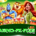 Nine Casino PK Casino Official v3.0.7