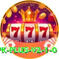 Nine Casino PK Plus v2.1.0