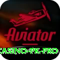 Nine Casino PK - Live Premium