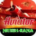 nitish rana Plus Pro v1.4.1