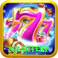njlottery Games (Casino & Earning) Max v4.5.3