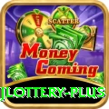 njlottery Prime - Casino & Slots