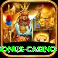 no deposit bonus casino VIP v2.8.3