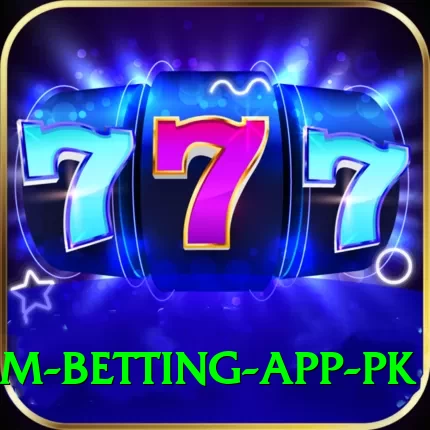 no scam betting app pk Plus v4.4.4 - 2