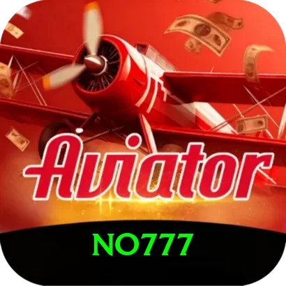 no777 Plus Edition v3.7.9 - 2