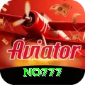no777 Plus Edition v3.7.9