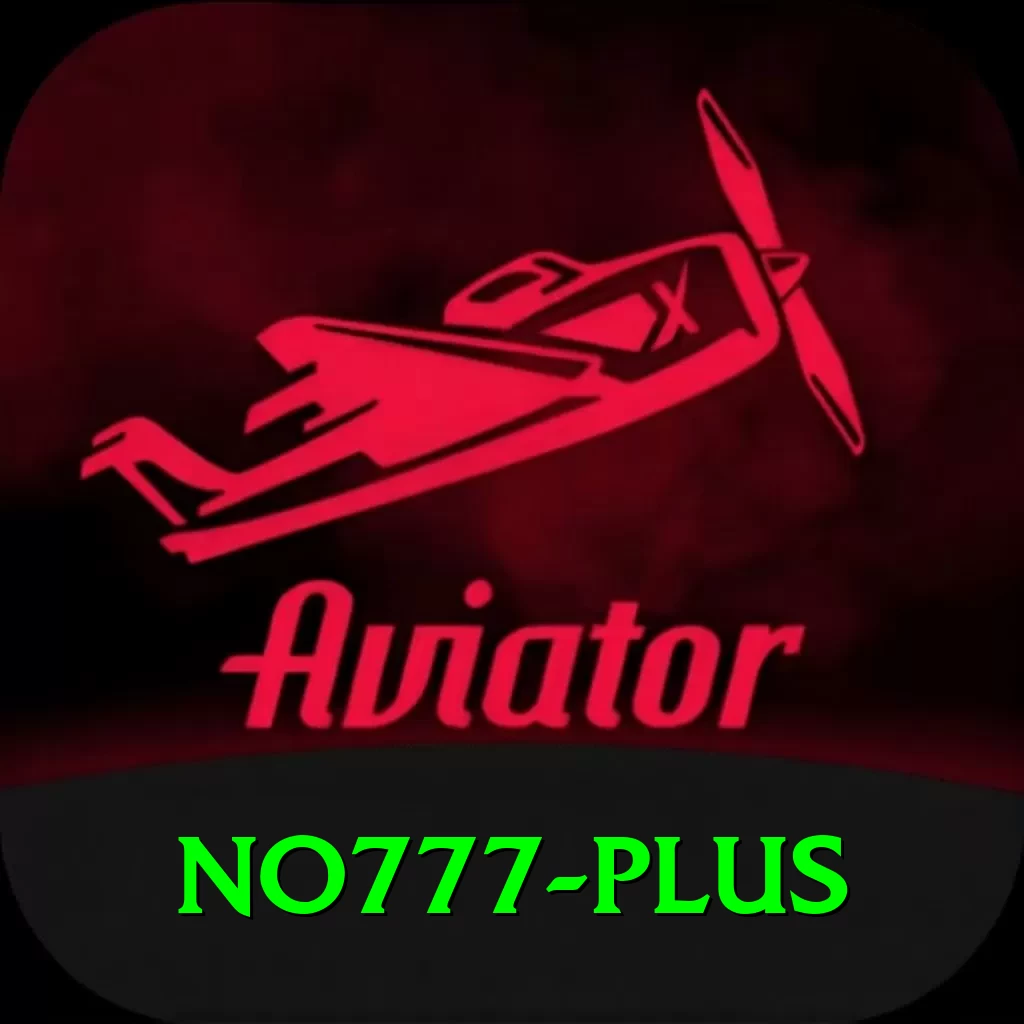 no777 Pro v1.5.0 - 2