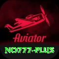 no777 Pro v1.5.0