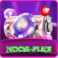 noob Apps (Tools & Injectors) VIP v4.0.5
