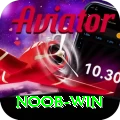 Noob Win Gold Pro v5.0.9