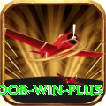 Noob Win APK Supreme v2.5.0