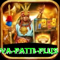 nova patti VIP v4.3.0
