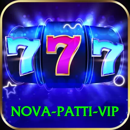 nova patti - Real Money Champion - 2