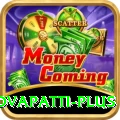 novapatti Games (Casino & Earning) Premium v4.3.8
